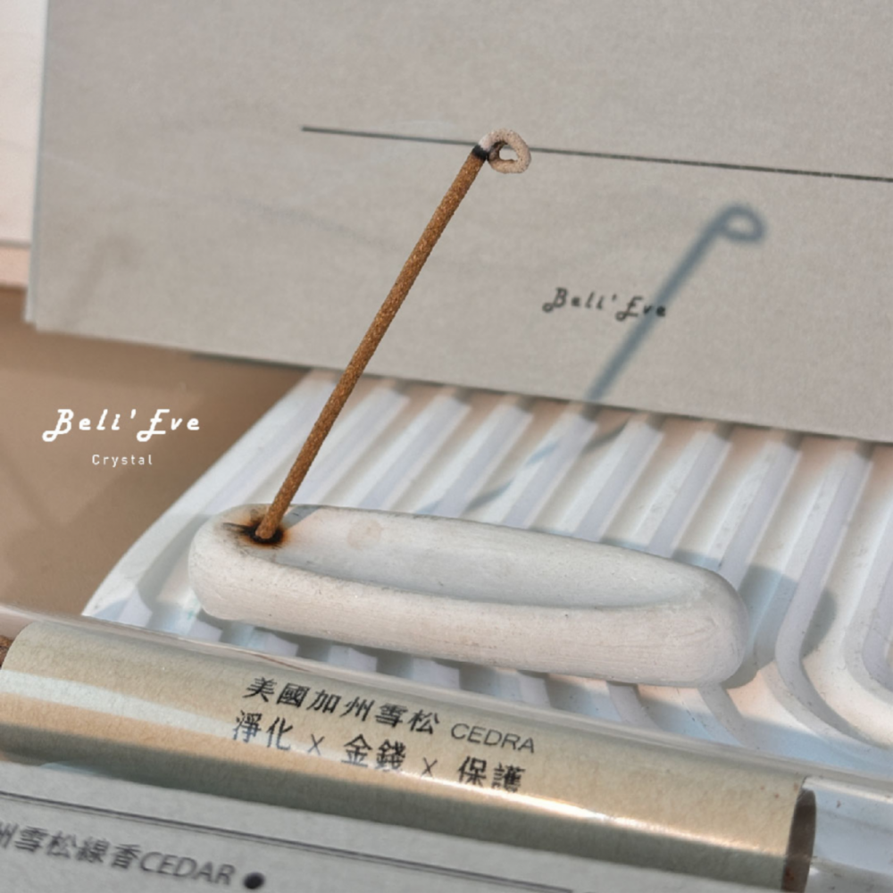 新版!星家熱賣線香 淨化聖木/金錢雪松 天然木材無香精