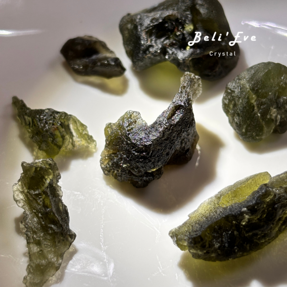 福利捷克隕石1克內 福利礦!體驗能量 許願顯化