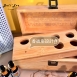 !油萃! 草藥療癒油禮盒2.0 新版 魔法油 淨化專用 能量任選 可使用一年以上!六瓶裝!