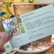 !油萃! 草藥療癒油禮盒2.0 新版 魔法油 淨化專用 能量任選 可使用一年以上!六瓶裝!