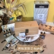 !油萃! 草藥療癒油禮盒2.0 新版 魔法油 淨化專用 能量任選 可使用一年以上!六瓶裝!
