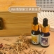 !油萃! 草藥療癒油禮盒2.0 新版 魔法油 淨化專用 能量任選 可使用一年以上!六瓶裝!
