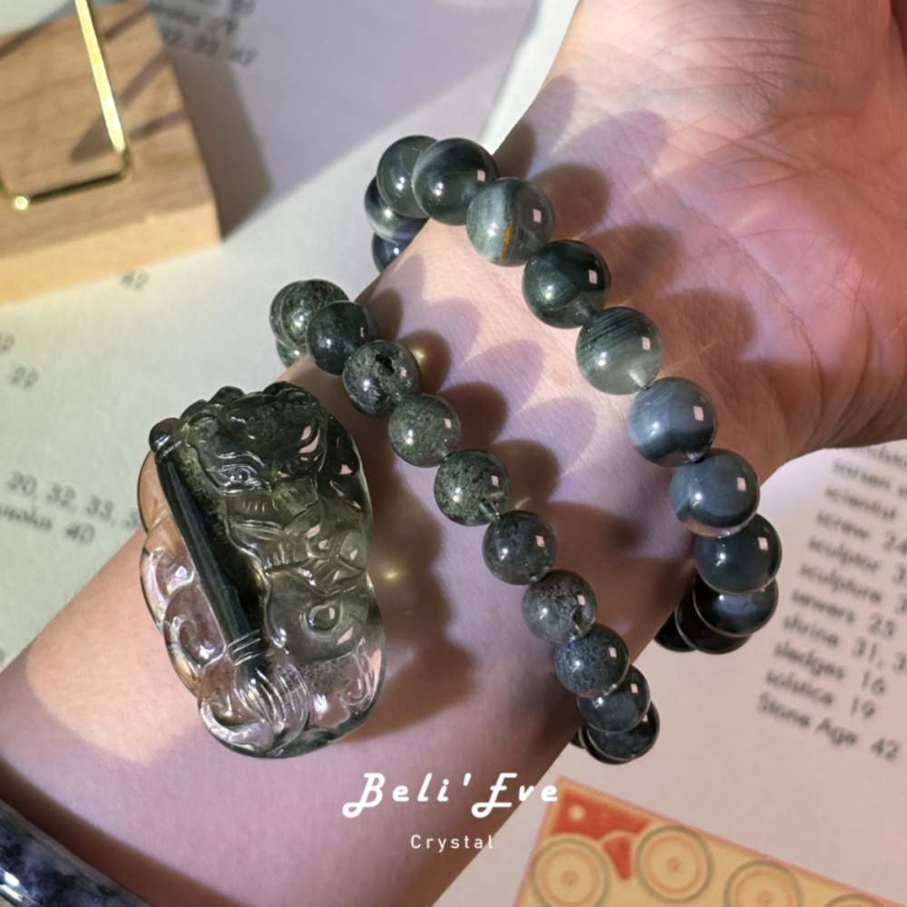 『學運考試』文昌學習加倍深綠綠 幽靈九尾狐 高普考 證照考試