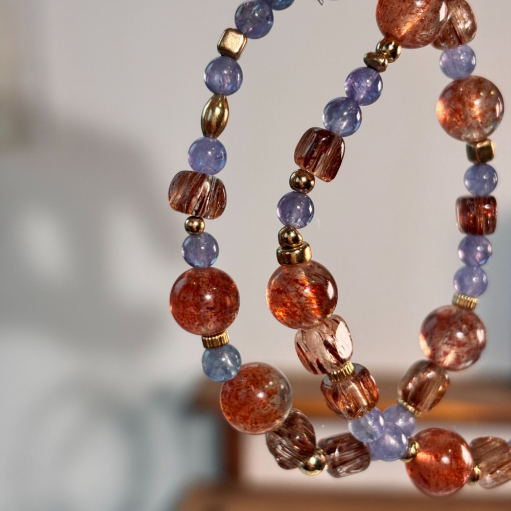 客訂專屬賣場＿FB私訊