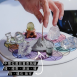 療癒寶石盒 A盒+B/C/D綁定組 The healing treasure box