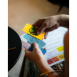 官邸限定｜脈輪覺察與手作體驗