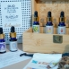 !油萃! 草藥療癒油禮盒2.0 新版 魔法油 淨化專用 能量任選 可使用一年以上!六瓶裝!