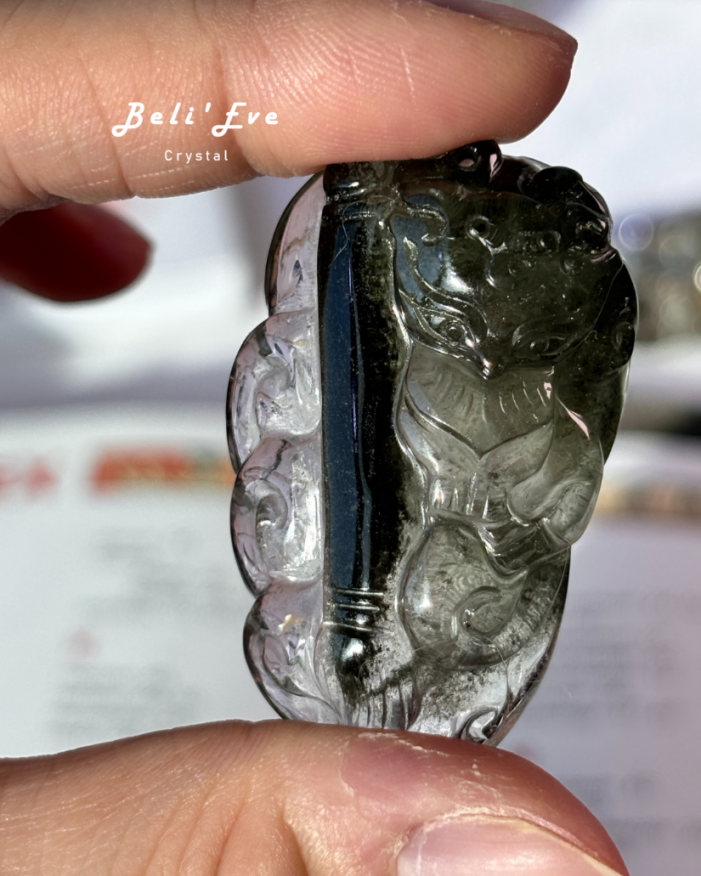 『學運考試』文昌學習加倍深綠綠 幽靈九尾狐 高普考 證照考試