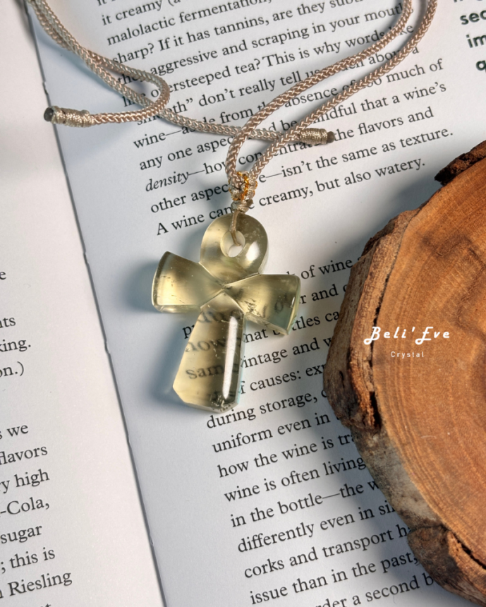 『人工雕刻』利比亞隕石安卡 3-4CM 轉換期而生的生命之鑰 沙漠隕石